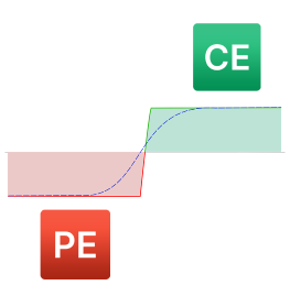 core_feat3